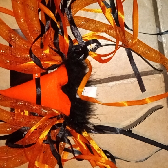 "LIGHT-UP🎃HEADBOPPER" (NEW)‼️ - Picture 3 of 7